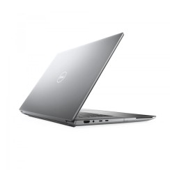 Dell Precision 5690 | Ultra 9 185H · 64GB · SSD 1TB · RTX 1000