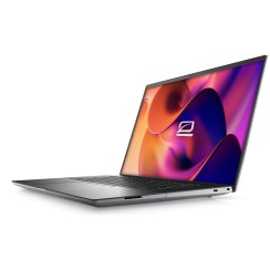 Dell Precision 5690 | Ultra 9 185H · 64GB · SSD 1TB · RTX 1000