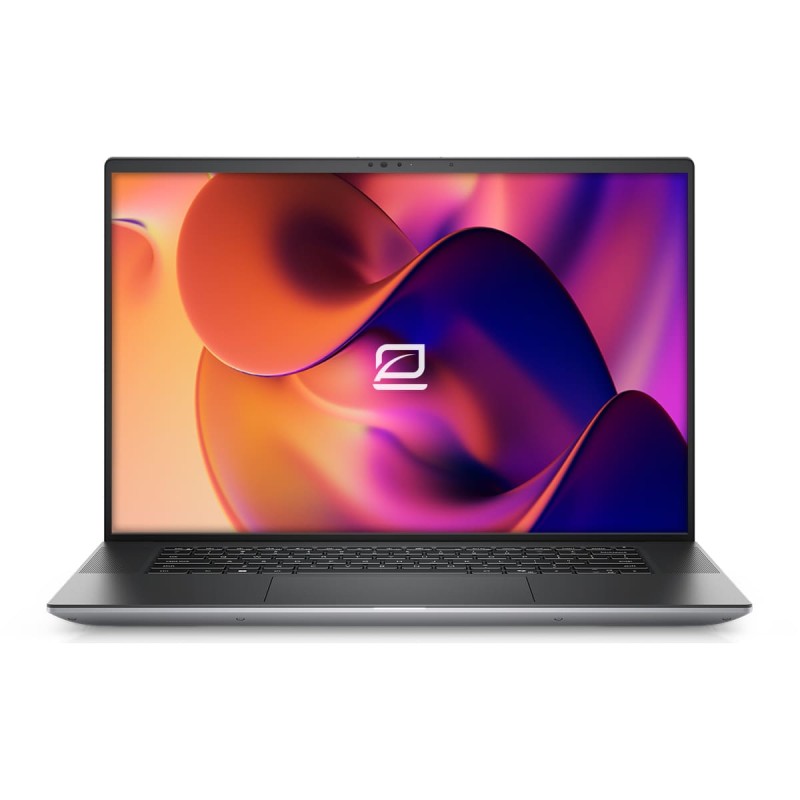 Dell Precision 5690 | Ultra 9 185H · 64GB · SSD 1TB · RTX 1000