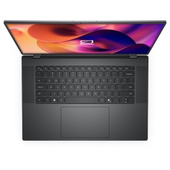 Dell Precision 5690 | Ultra 9 185H · 64GB · SSD 1TB · RTX 1000