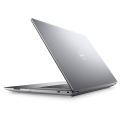 Dell Precision 5690 | Ultra 9 185H · 64GB · SSD 1TB · RTX 1000