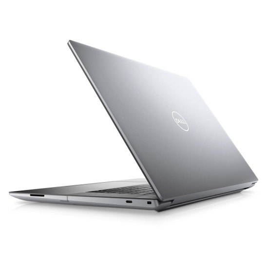 Dell Precision 5690 | Ultra 9 185H · 64GB · SSD 1TB · RTX 1000