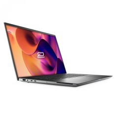 Dell Precision 5690 | Ultra 9 185H · 64GB · SSD 1TB · RTX 1000
