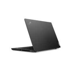 Lenovo ThinkPad L14 G2 Táctil 14" | i7-1185G7 · 16GB RAM · SSD 256GB