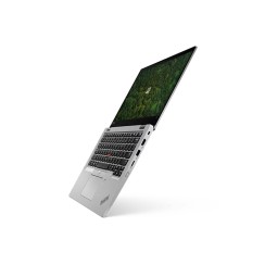 Lenovo ThinkPad L13 G2 13,3" | i5-1145G7 · 16GB · SSD 256GB
