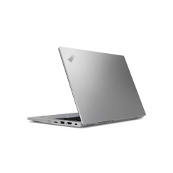 Lenovo ThinkPad L13 G2 13,3" | i5-1145G7 · 16GB · SSD 256GB