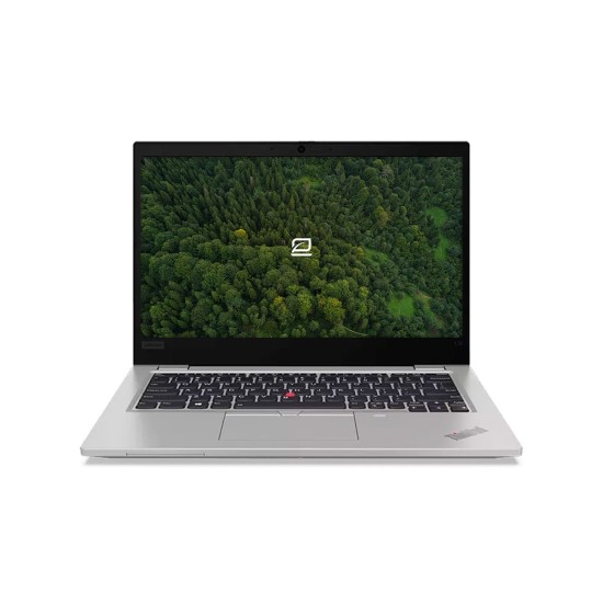Lenovo ThinkPad L13 G2 13,3" | i5-1145G7 · 16GB · SSD 256GB
