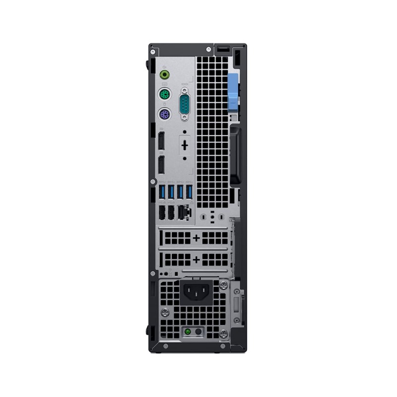dell-optiplex-7060-sff-i5-8500