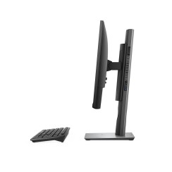 Dell OptiPlex 7070 Ultra UFF | i5-8265U · 8GB · SSD 256GB