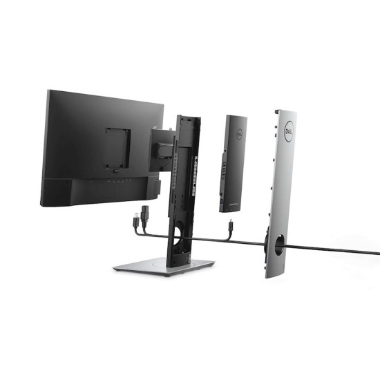 Dell OptiPlex 7070 Ultra UFF | i5-8265U · 8GB · SSD 256GB