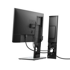 Dell OptiPlex 7070 Ultra UFF | i5-8265U · 8GB · SSD 256GB