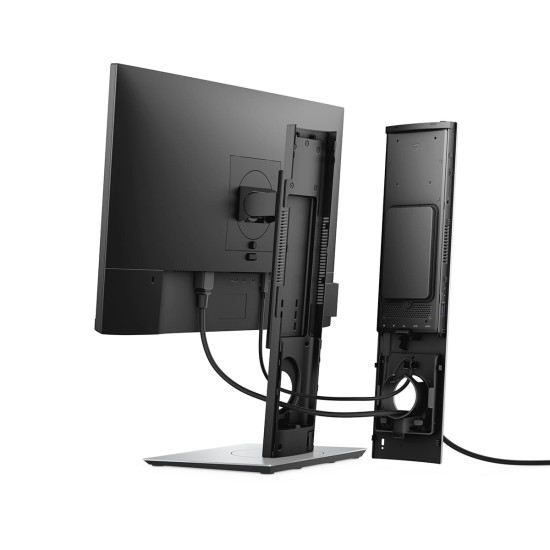 Dell OptiPlex 7070 Ultra UFF | i5-8265U · 8GB · SSD 256GB