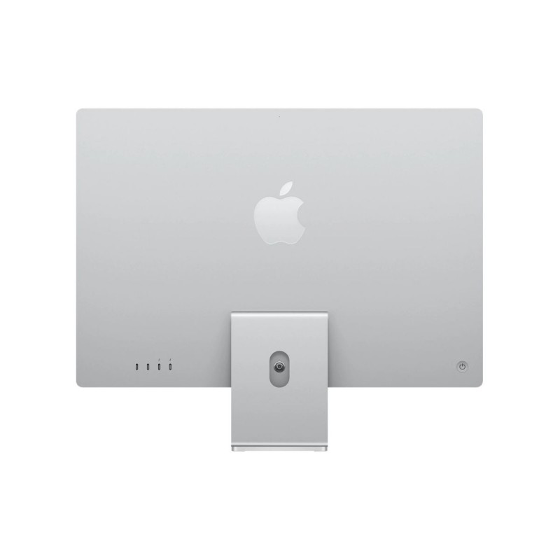 Apple iMac 24