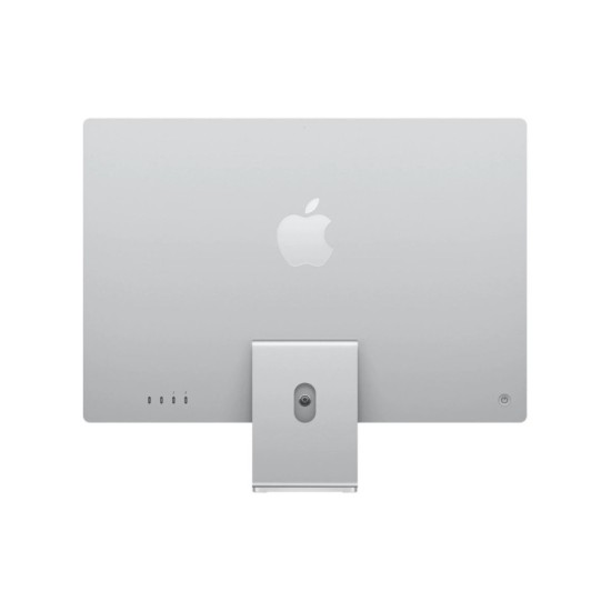Apple iMac 24" A2438 M1 8-Core · 16GB · SSD 512GB · 4,5K