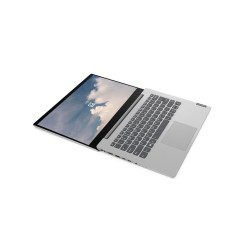 Lenovo ThinkBook 14-IIL i5-1035G1, 8GB RAM, SSD 256GB FHD