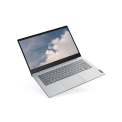 Lenovo ThinkBook 14-IIL i5-1035G1, 8GB RAM, SSD 256GB FHD