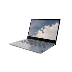 Lenovo ThinkBook 14-IIL i5-1035G1, 8GB RAM, SSD 256GB FHD