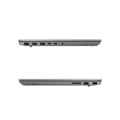 Lenovo ThinkBook 14-IIL i5-1035G1, 8GB RAM, SSD 256GB FHD