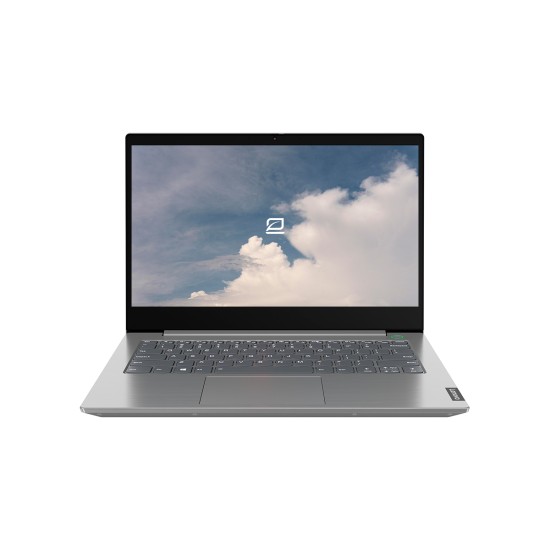Lenovo ThinkBook 14-IIL i5-1035G1, 8GB RAM, SSD 256GB FHD