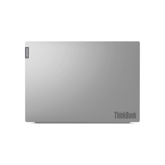 Lenovo ThinkBook 14-IIL i5-1035G1, 8GB RAM, SSD 256GB FHD