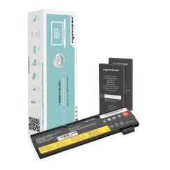 Mitsu Batería HP ProBook 645 G4 | 11.4V 4200 mAh 48 Wh