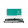Movano Batería para Lenovo ThinkPad Yoga L13 Gen 2 / 15.2V 2900 mAh (44 Wh)