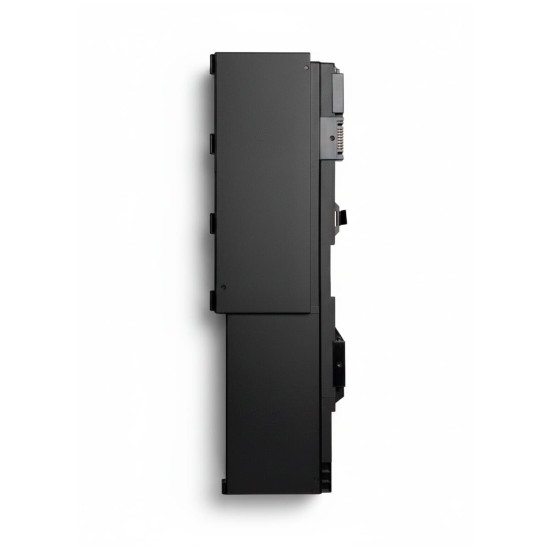 Movano Batería HP ZBook 15 G7 15 G8 17 G7 17 G8 | 15.4V 5400 mAh