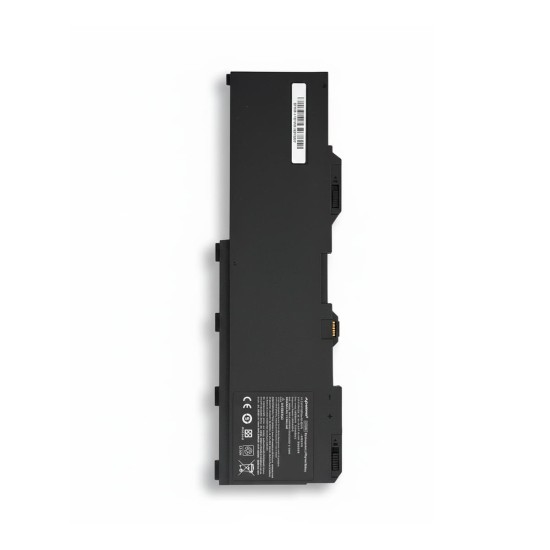Movano Batería HP ZBook 15 G7 15 G8 17 G7 17 G8 | 15.4V 5400 mAh