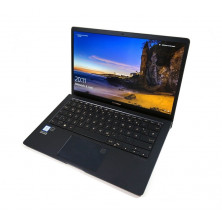 Asus Zenbook S UX391UA 13.3" i7 8550U 16GB SSD A+