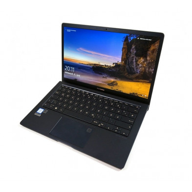 Asus Zenbook S UX391UA 13.3" i7 8550U 16GB SSD A+