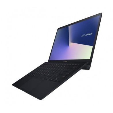Asus Zenbook S UX391UA 13.3" i7 8550U 16GB SSD A+