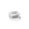 Cable USB Tipo C a Tipo C 1M | Carga y Datos Alta Velocidad Universal
