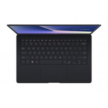 Asus Zenbook S UX391UA 13.3" i7 8550U 16GB SSD A+
