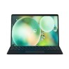 Microsoft Surface Pro 8 Táctil + Teclado Gris Noche 13" i5 1145G7, 8GB, SSD 256GB, 3K, Grafito, A+