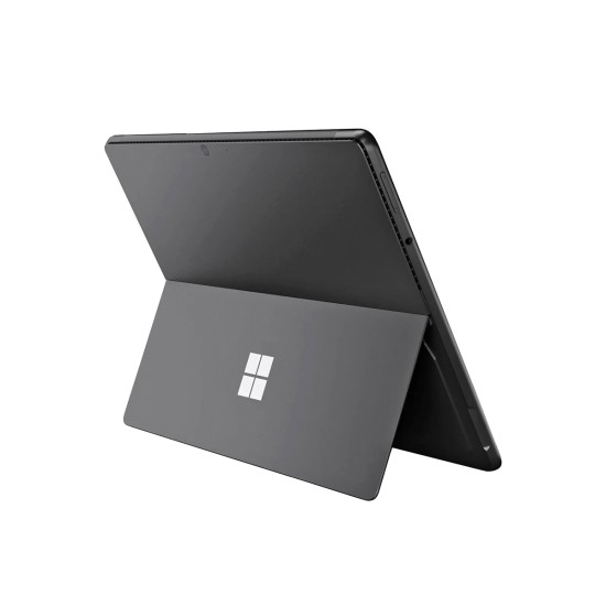 Microsoft Surface Pro 8 13″ i5-1145G7 8GB 256GB + Teclado