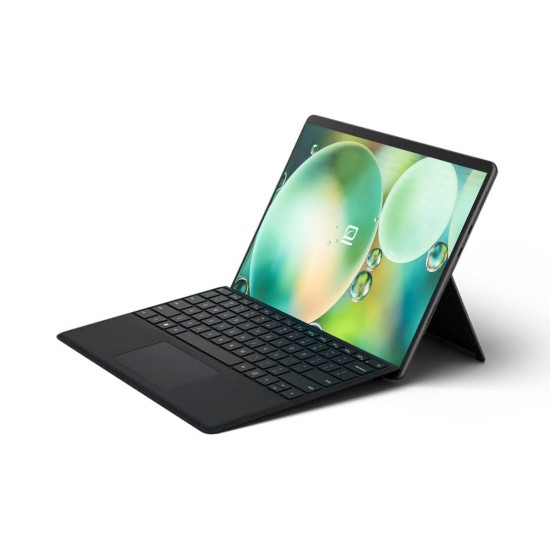 Microsoft Surface Pro 8 13″ i5-1145G7 8GB 256GB + Teclado
