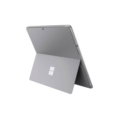 Microsoft Surface Pro 8 i7-1185G7 · 16GB · 512GB SSD · 13" Táctil
