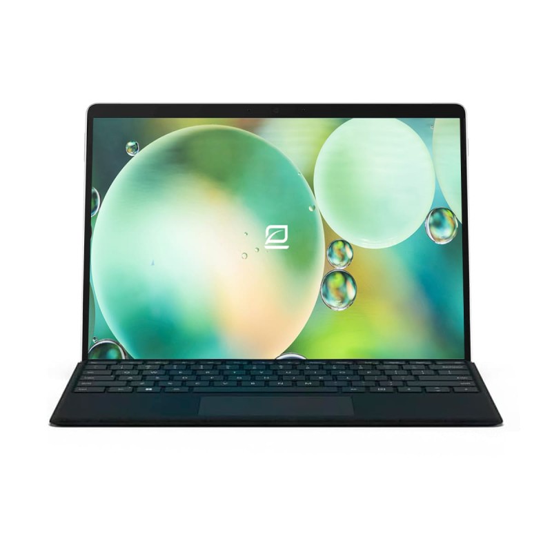 Microsoft Surface Pro 8 i7-1185G7 · 16GB · 512GB SSD · 13" Táctil