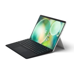 Microsoft Surface Pro 8 i7-1185G7 · 16GB · 512GB SSD · 13" Táctil
