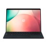 Microsoft Surface Pro 9 Táctil + Teclado Gris Noche 13" i5 1245U, 16GB, SSD 256GB, 3K, Plata, A+