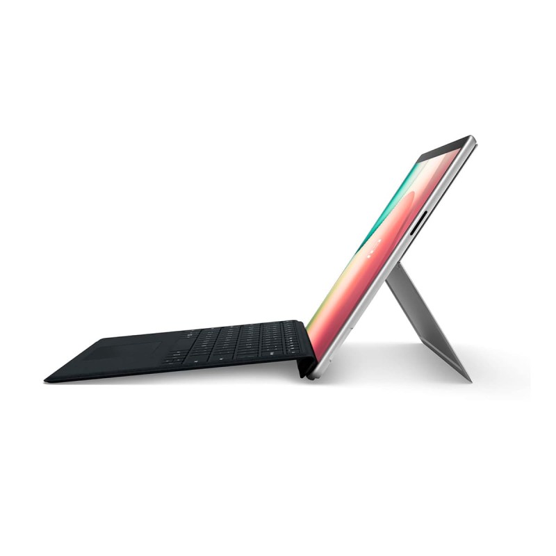 Microsoft Surface Pro 9 i5-1245U · 16GB · 256GB SSD · 13