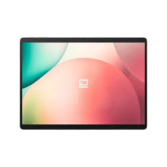 Microsoft Surface Pro 9 i5-1245U · 16GB · 256GB SSD · 13" Táctil