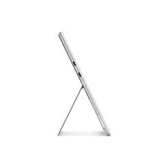 Microsoft Surface Pro 9 i5-1245U · 16GB · 256GB SSD · 13" Táctil