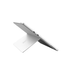 Microsoft Surface Pro 9 i5-1245U · 16GB · 256GB SSD · 13" Táctil