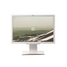 Monitor Fujitsu Siemens B22W-7 LED 22" WSXGA+ 1680x1050, Blanco, A+