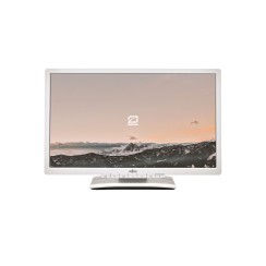 Monitor Fujitsu Siemens B20T-6 20" LED 1600x900
