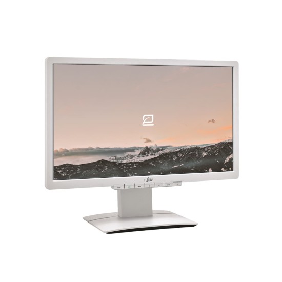 Monitor Fujitsu Siemens B20T-6 20" LED 1600x900