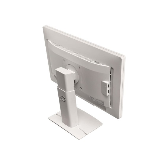 Monitor Fujitsu Siemens B20T-6 20" LED 1600x900