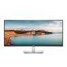 Monitor Dell P3421W 34" UWQHD IPS Curvo 3440x1440, A+