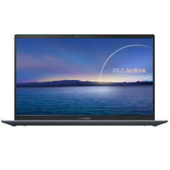 Asus ZenBook UX425EA i7 16GB SSD 512GB Full HD Km0